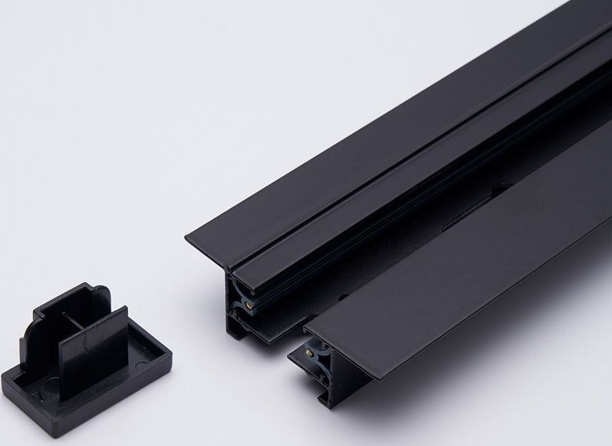 Встраиваемый шинопровод