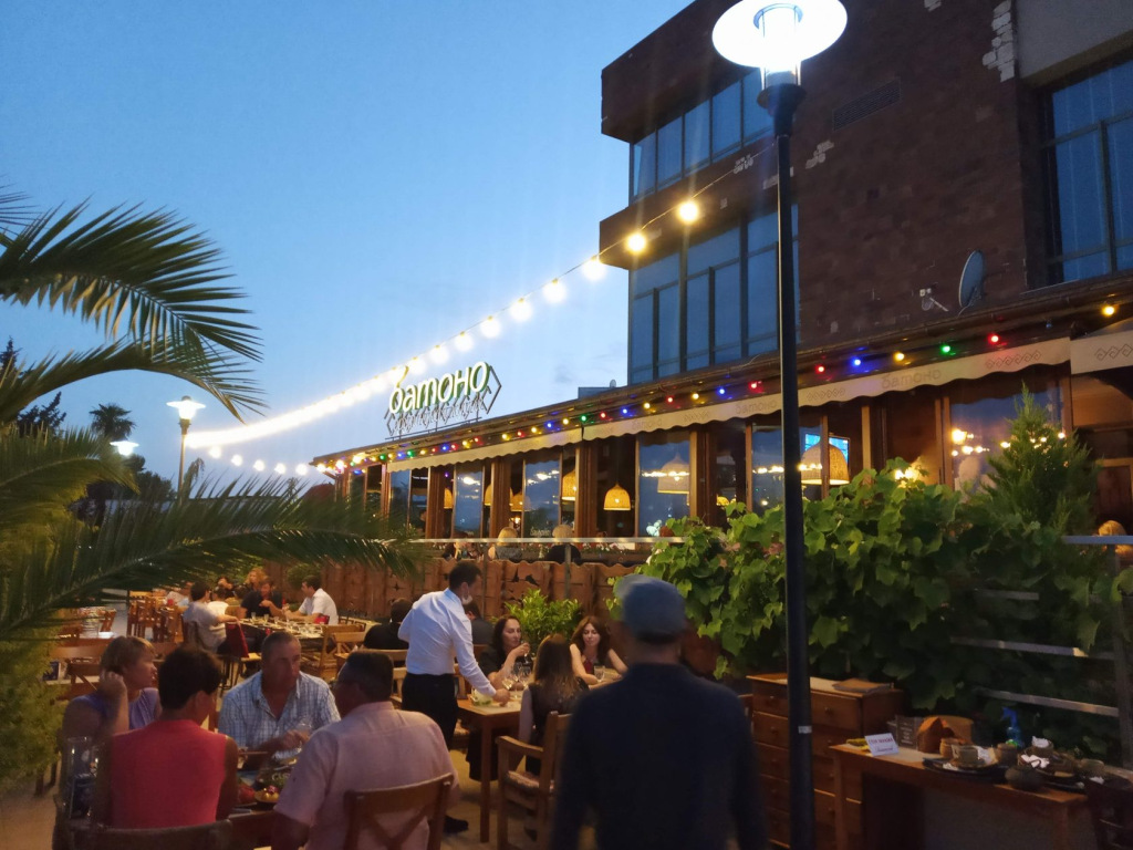 Белт-лайт на улице.jpg