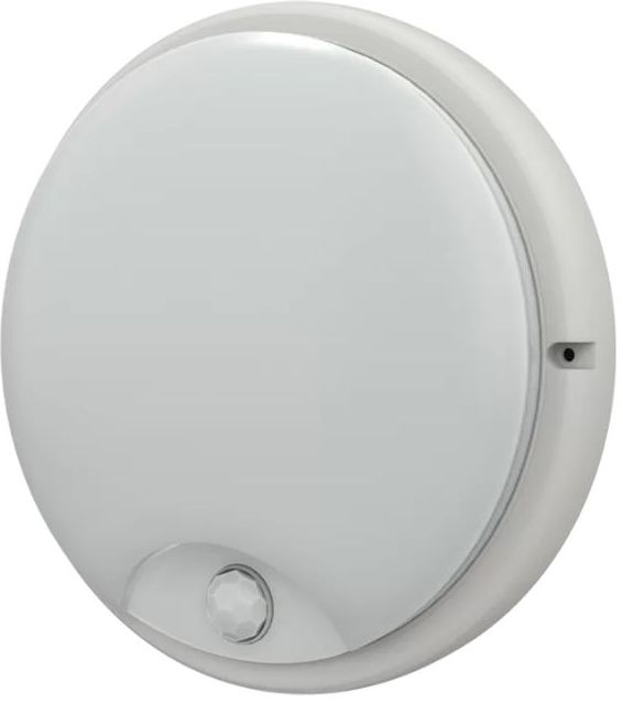 Светильник ЖКХ с датчиком Светильник ЖКХ с датчиком