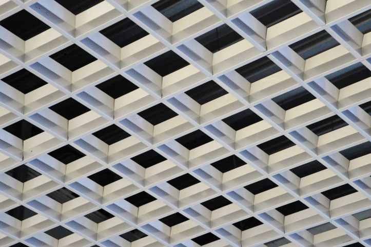 Пирамидальный Грильято