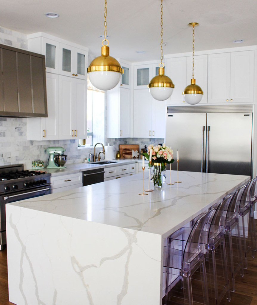 Люстры-шары для кухни Люстры-шары для кухни