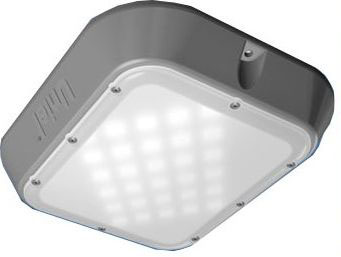 Накладной светильник ЖКХ Накладной светильник ЖКХ