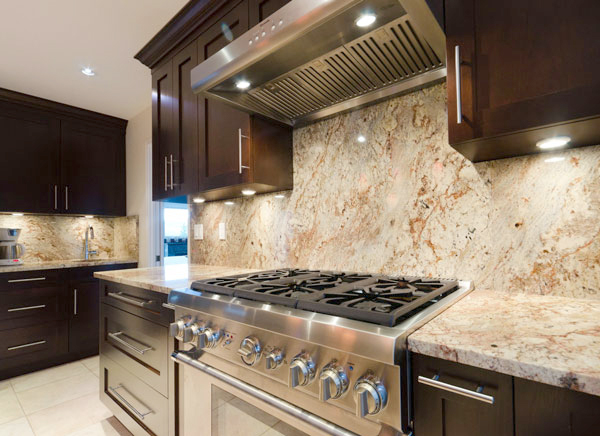 Мебельные светильники для кухни Мебельные светильники для кухни