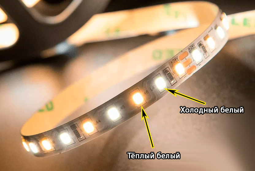 Лента WW+CW.jpg Лента WW+CW.jpg