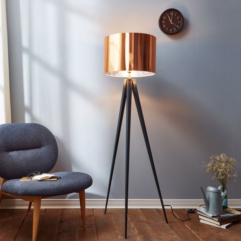 Торшер для гостиной Торшер для гостиной