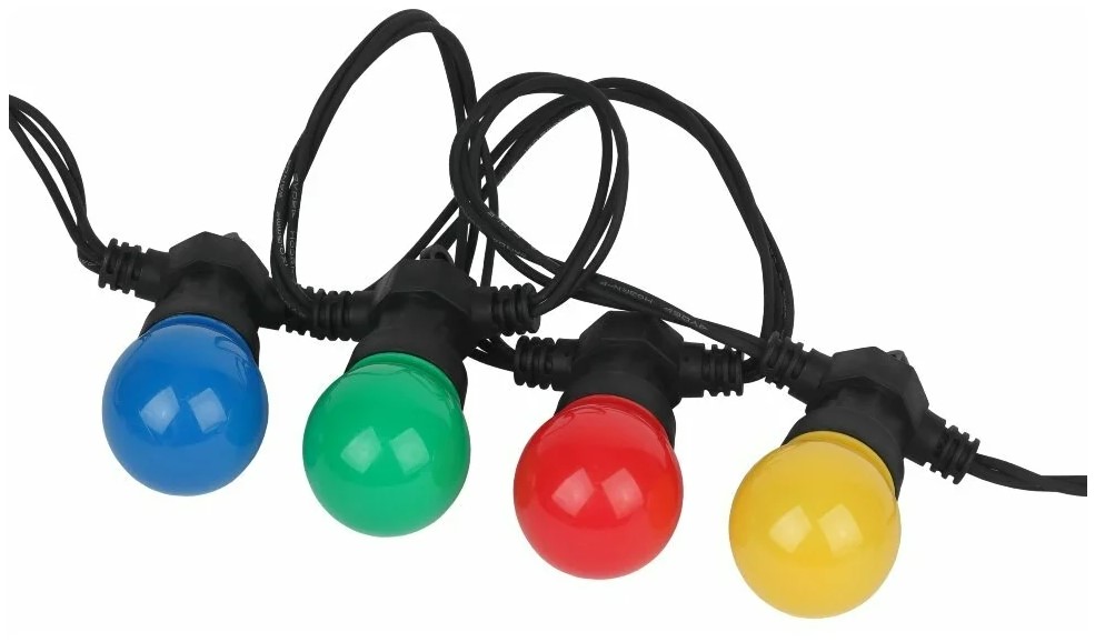 Гирлянда Белт-лайт с цветными лампами.jpg