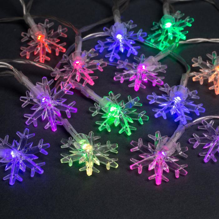 Гирлянда Нить Снежинки.jpg Гирлянда Нить Снежинки.jpg