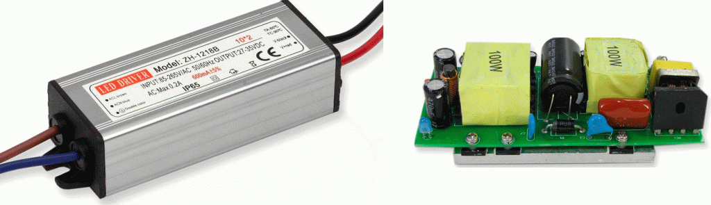 Блок питания для led Блок питания для led