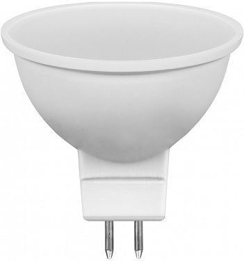 Светодиодная лампа GU5.3 Светодиодная лампа GU5.3