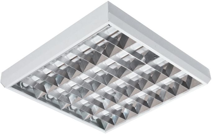 Потолочные светодиодные светильники.jpg