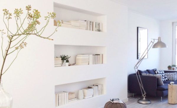 Ниши в интерьере квартиры.jpg Ниши в интерьере квартиры.jpg