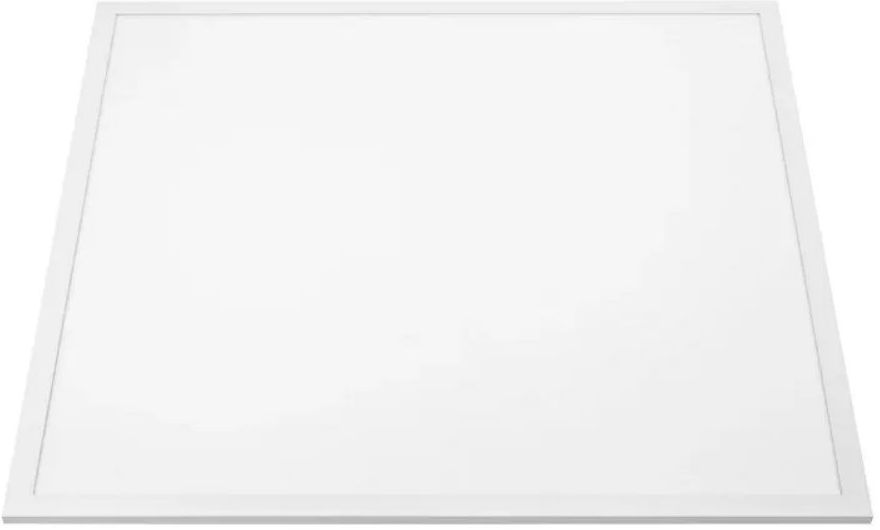 Светильник GLP-S12 Светильник GLP-S12