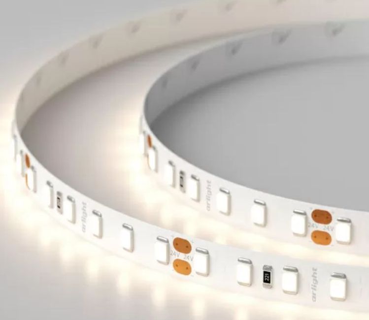 Светодиодная лента нейтральный свет 015698 Светодиодная лента нейтральный свет 015698