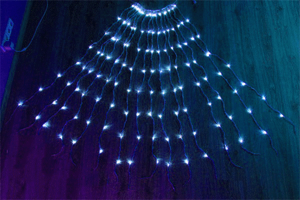 Светодиодный занавес Водопад.gif Светодиодный занавес Водопад.gif