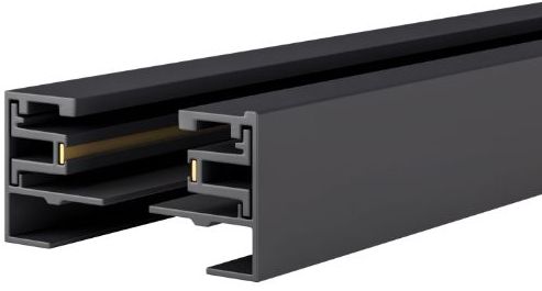 Однофазный шинопровод