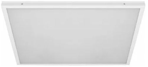 Светильник AL2115 Светильник AL2115