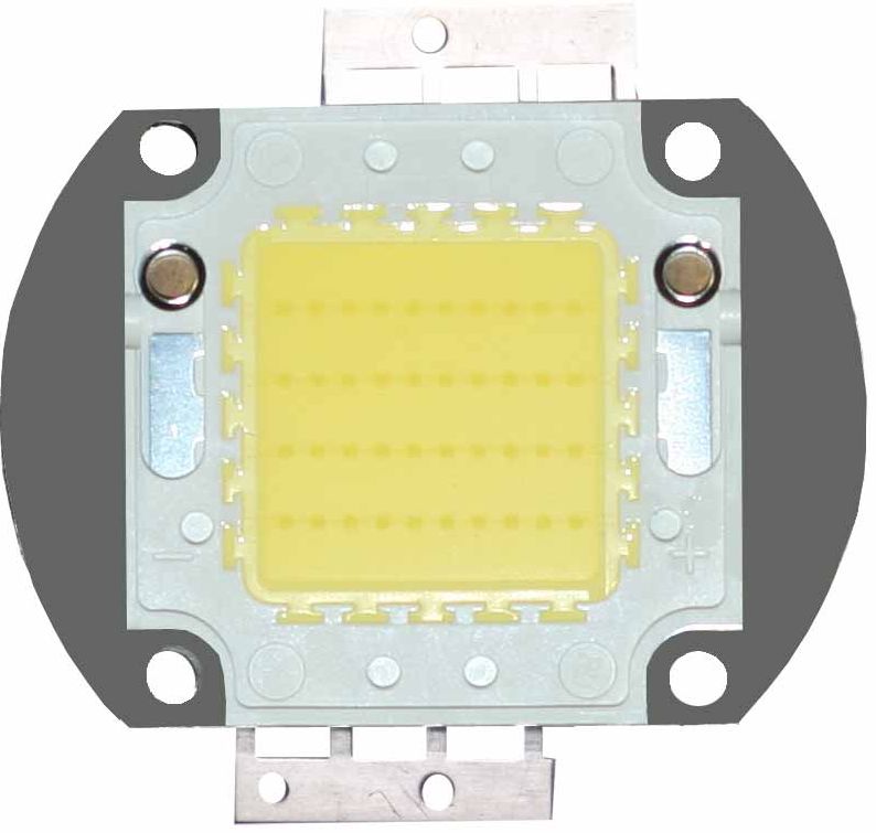 COB-матриц COB-матриц