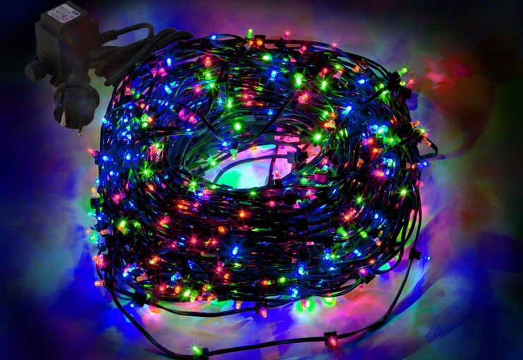 Клип Лайт Клип Лайт