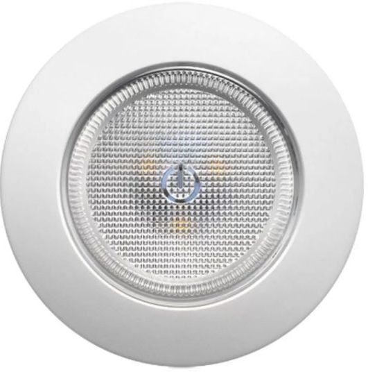 Мебельный светильник 357438 NT18 153 Мебельный светильник 357438 NT18 153