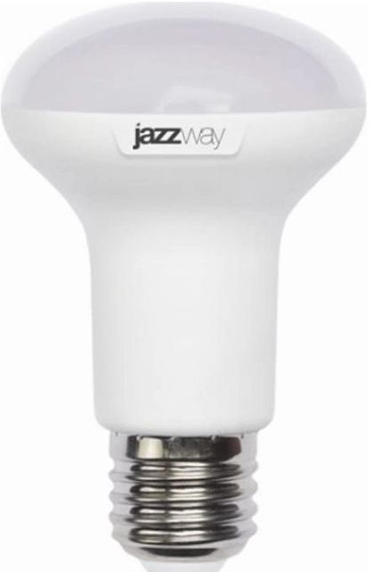 Светодиодная лампа E27 Светодиодная лампа E27