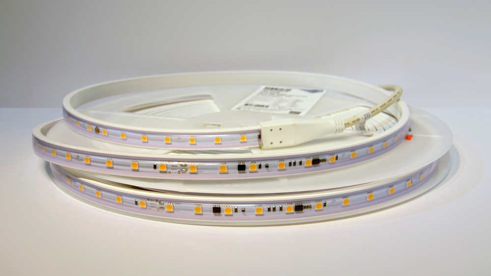 Светодиодная лента 220В Светодиодная лента 220В