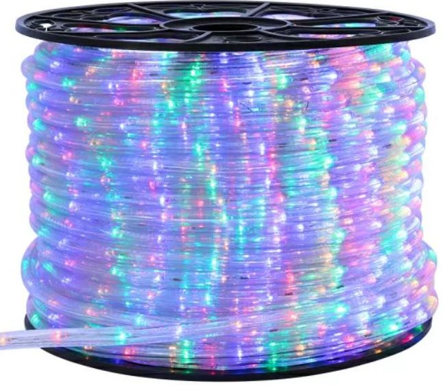 Дюралайт Дюралайт