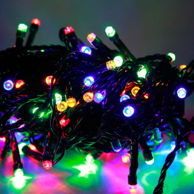 Разноцветная гирлянда Нить.png Разноцветная гирлянда Нить.png