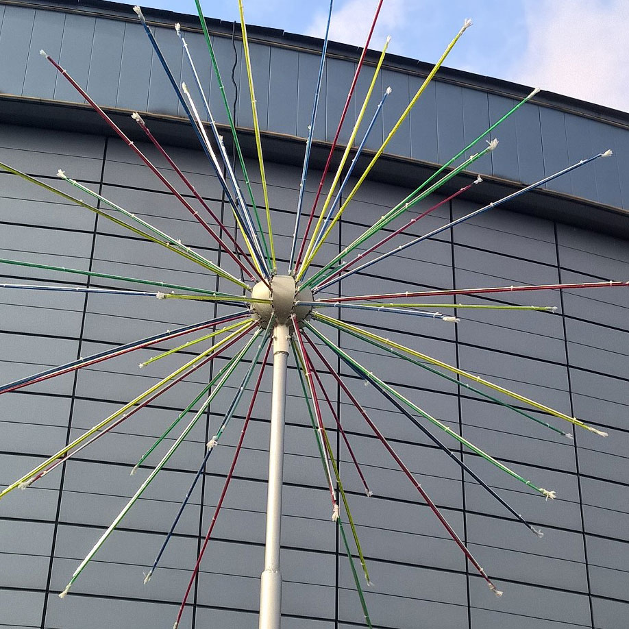 Конструкция светодиодного фейерверка.jpg Конструкция светодиодного фейерверка.jpg