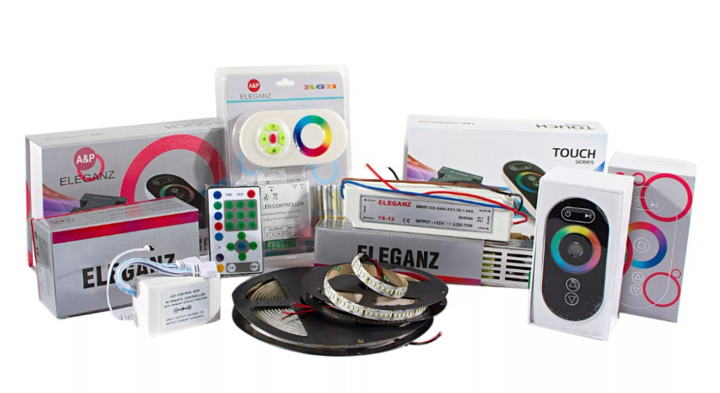 Комплектующие для led ленты.jpg Комплектующие для led ленты.jpg