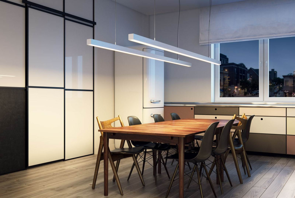 Подвесной самодельный светильник Подвесной самодельный светильник