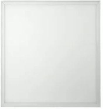 Светильник SPL-510 Светильник SPO-6