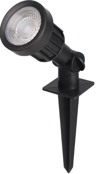 Уличные грунтовые светильники Уличные грунтовые светильники