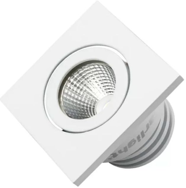 Поворотные мебельные светильники Поворотные мебельные светильники