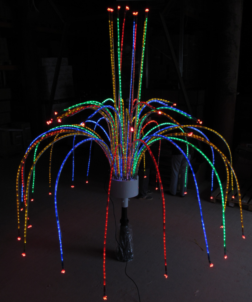 Cветодиодный фейерверк.jpg Cветодиодный фейерверк.jpg