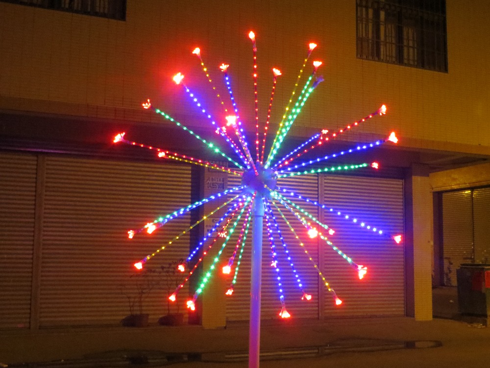 Уличный светодиодный фейерверк Шар.jpg Уличный светодиодный фейерверк Шар.jpg