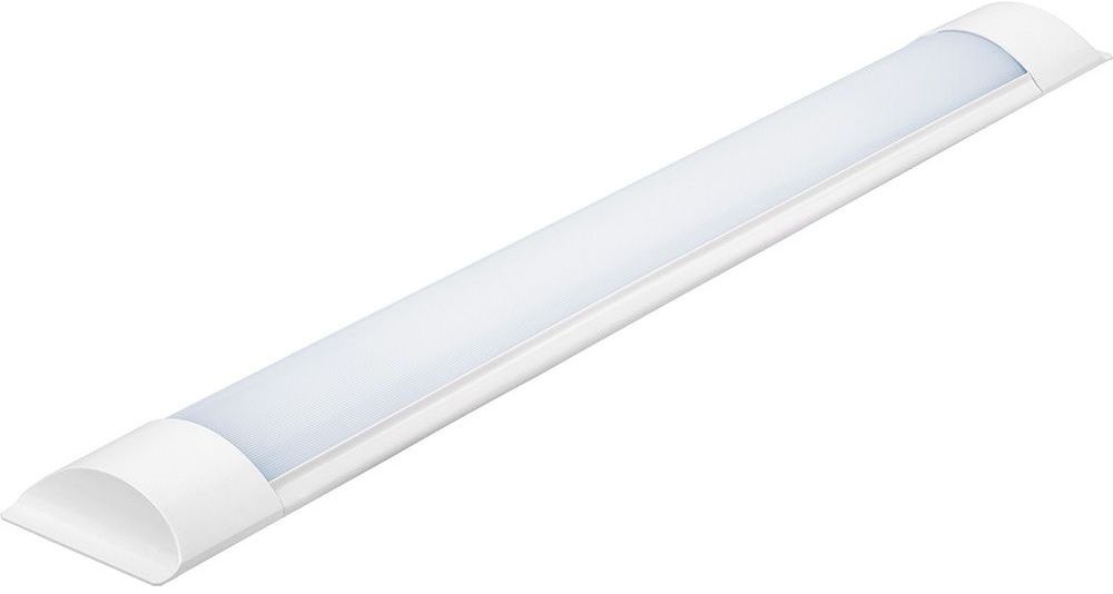 Светильник ДПО Светильник ДПО