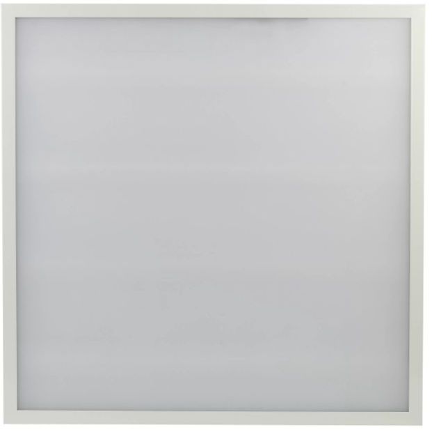 Светильник SPO-6 Светильник SPO-6