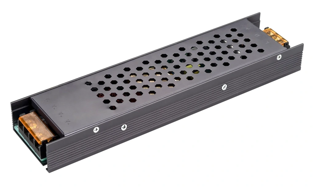 Блок питания IP20 Блок питания IP20